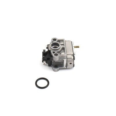 MTD 753-08119 Trimmer TEC Carburetor Assembly AC8