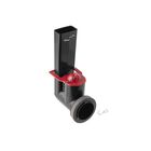 Kohler 86972 Tank Flush Valve Kit Assembly