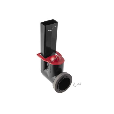 Kohler 86972 Tank Flush Valve Kit Assembly