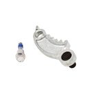 Craftsman 1728075SM Lawn Mower Brake Arm