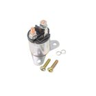 Briggs & Stratton 799481 Engine Starter Solenoid