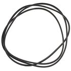 Ayp Craftsman 510201301 Lawn Tractor Deck Belt 61"