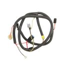 Murray 250X115MA Lawn Tractor Wire Harness