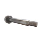 Toro 110-0726 Lawn Mower Spindle Shaft