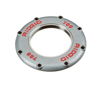 Ridgid 43345 Cover