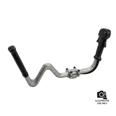 Shindaiwa P021035440 Brush Cutter U-Handle Assembly