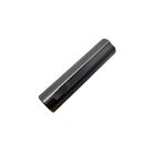 Jet JWL1236-46 Tail Spindle