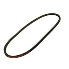 Husqvarna 589531301 Lawn Mower Belt
