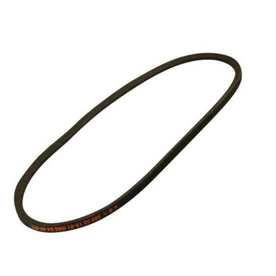 Husqvarna 589531301 Lawn Mower Belt
