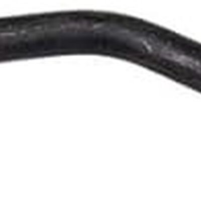 Ariens Company 21546338 Lawn Tractor Right Hand Drag Link BallStud DDL