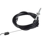 Husqvarna 532197195 Lawn Mower Cable Drive Control