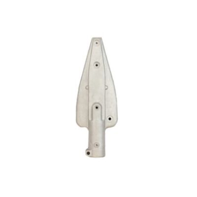Echo C531000411 Trimmer Top Side Gear Case