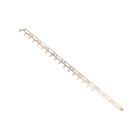 Echo X412000870 Hedge Trimmer Upper Blade 28"