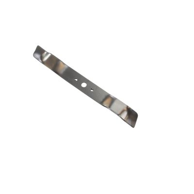 Snapper 771451 Lawn Mower Blade Kit