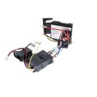 Dewalt N441367 Grease Gun Switch Assembly