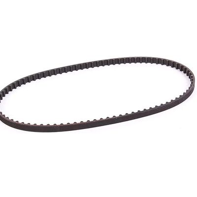 Honda 14400-ZL8-013 Engine Timing Belt 84HU7 G-200
