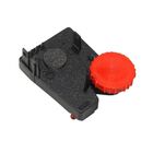 Metabo Hpt - Hitachi 343080960 Electronic Unit 120V/60 Hz