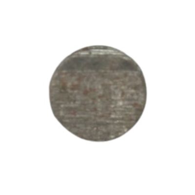JET BD920N-TS40 Lathe Pin