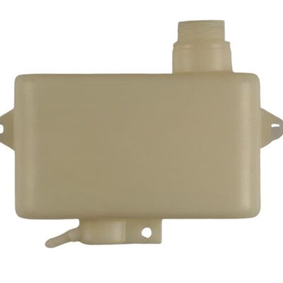 MTD 951-12191 Log Splitter Fuel Tank