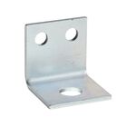 Ridgid 61987 Lawn Tractor Mounting Suppressor Bracket