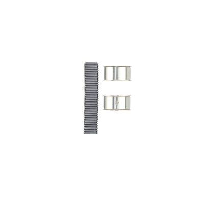 Tecumseh 530149 Bearing & Liner Set Needle