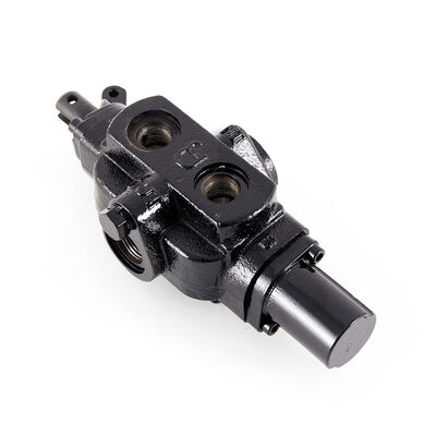 MTD 718-04706P Log Splitter Control Valve