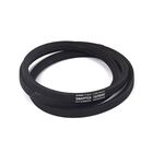 Murray 7029262YP Lawn Mower V-Belt Primary 48"