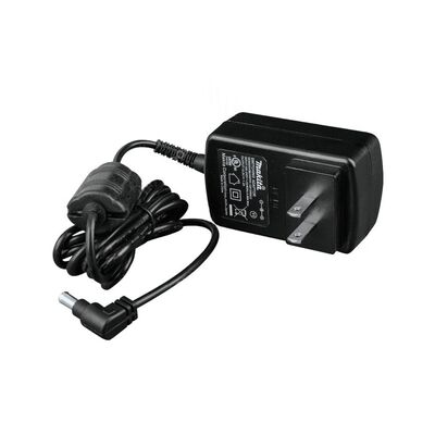 Makita SE00000458 Radio AC Adapter LXM03B