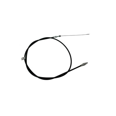 Honda 54530-VE1-R00 Lawn Mower Roto-Stop Cable