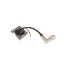 MTD 951-10367 Lawn Mower Ignition Coil Assembly