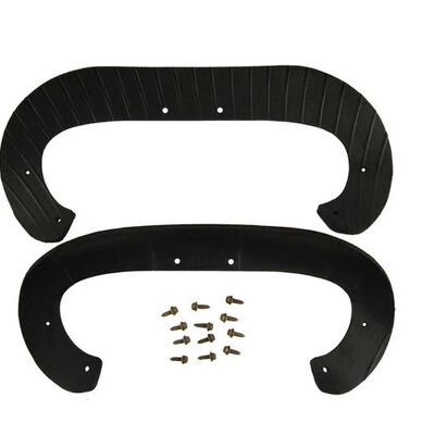 MTD 753-06469 Snow Thrower Rubber Paddle Kit