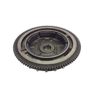 Kohler 2402562-S Engine Flywheel Assembly