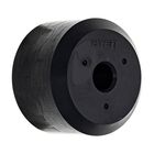 Simplicity 5100382SM Lawn Tractor Roller