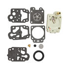 ECHO 12310040630 Edger Carburetor Repair Kit