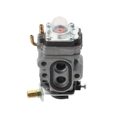Kawasaki 15004-2044 Carburetor Assembly