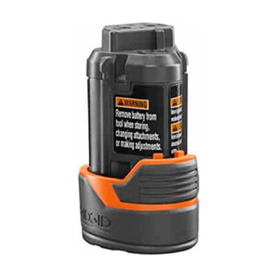 Ryobi Elect. Tools 130219041 Battery Pack