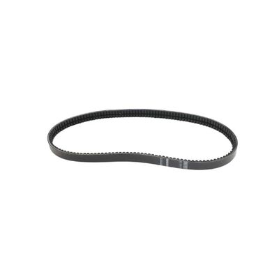 Classen 38523 Double Belt Wheel DR GD