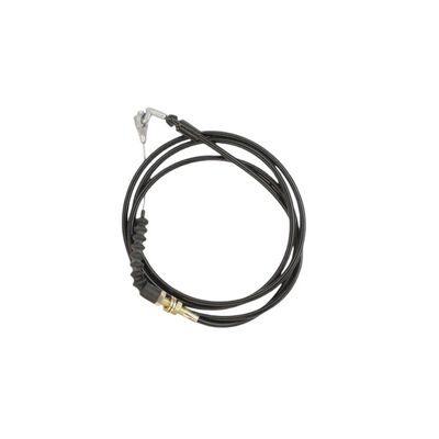 Murray 1501261MA Snow Blower Cable Chute Deflector