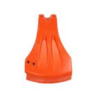 Husqvarna 578403402 Trimmer Guard