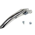 Graco 287449 4-Finger Straight Trigger Kit