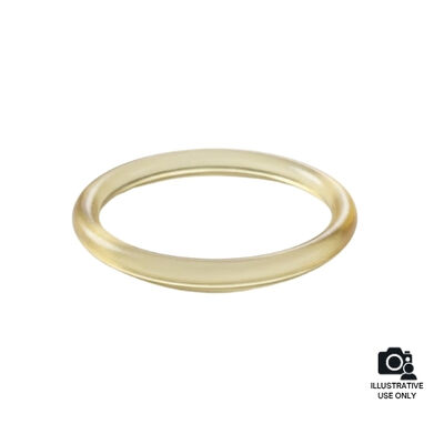 Titan 326-034 Paint Sprayer O-Ring Polyurethane