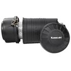 MTD KM-99999-7083 Lawn Tractor Air Filter Kit