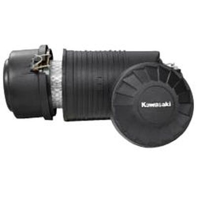 MTD KM-99999-7083 Lawn Tractor Air Filter Kit