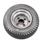 Homelite 996220001 Rear Wheel Assembly