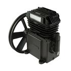 Husqvarna E105996 3.7HP Air Compressor Pump Assembly 755H