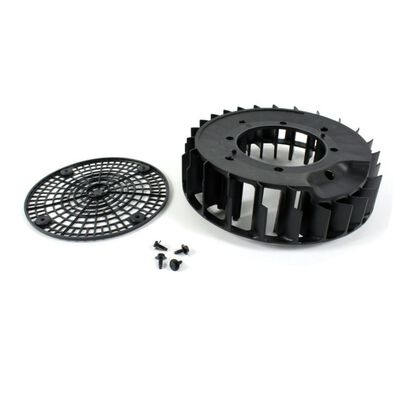 Kohler 24755253-S Engine Flywheel Fan Kit