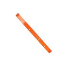 Ariens Company 02459259 Snow Blower Scraper Blade 28"