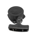 Shindaiwa A051001861 Hedge Trimmer Recoil Starter Assembly