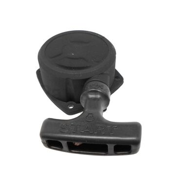 Shindaiwa A051001861 Hedge Trimmer Recoil Starter Assembly