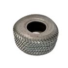 Husqvarna 582746401 Lawn Tractor Tire 23x10.50x12